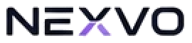 NEXVO